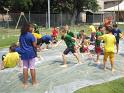 Grest_8-7-2011 116